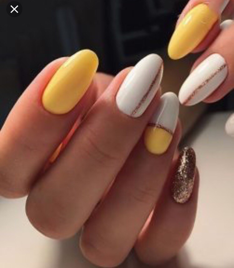 Алёна Гаранина | Новосибирск