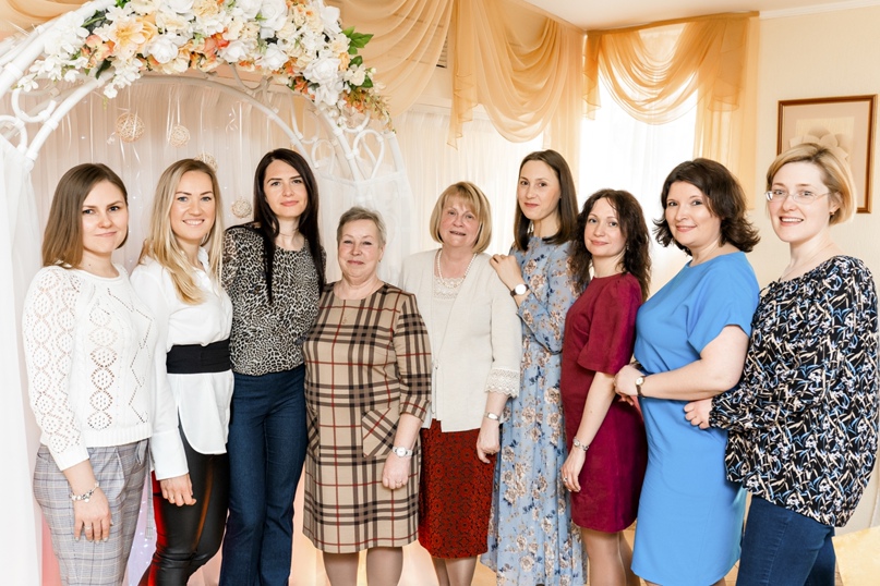 Илья Высоцкий | Санкт-Петербург