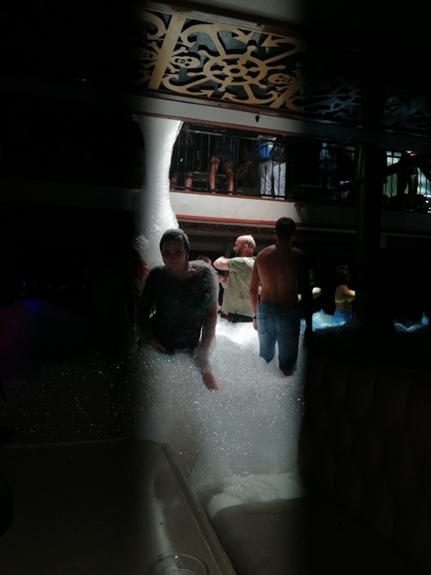 Галина Щитова |