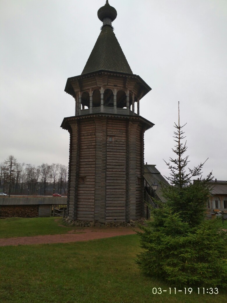 Ирина Андреева | Санкт-Петербург