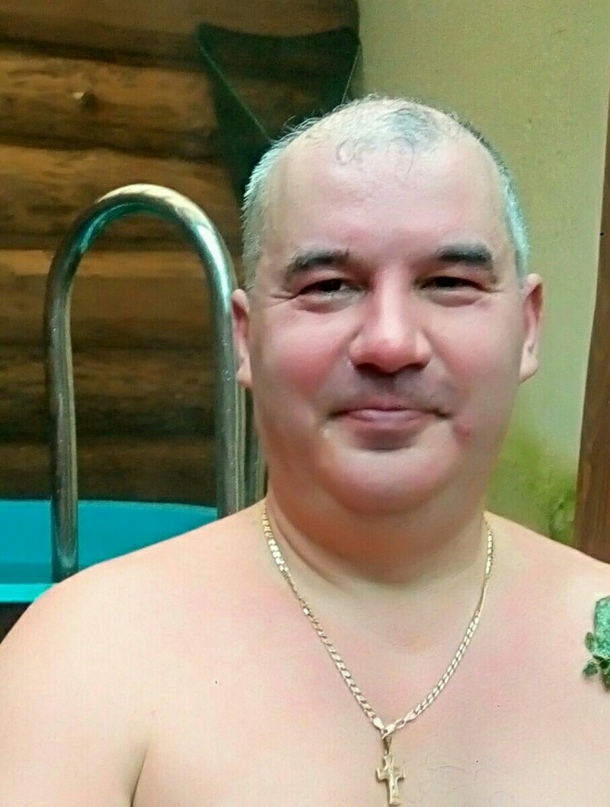 Александр Неверов | Петрозаводск