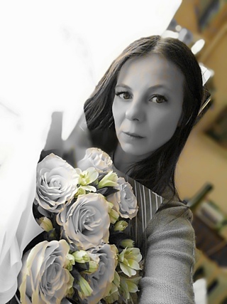 Екатерина рассохина гловацких фото пермь Екатерина рассохина гловацких фото пермь