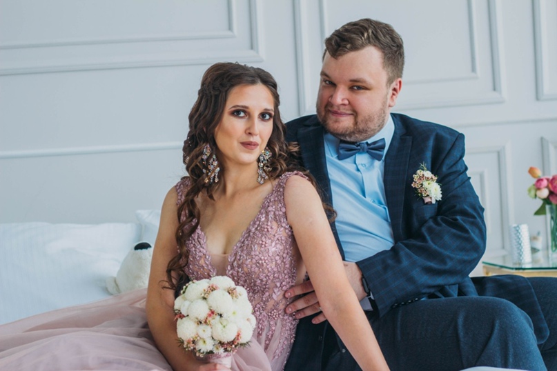 Марина Серова | Магнитогорск