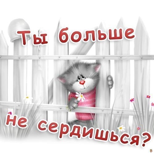 Елена Шевченко | Днепр (Днепропетровск)