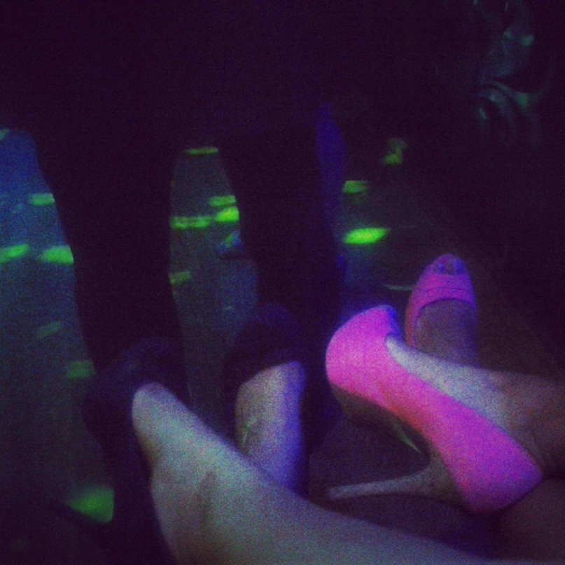 Вика Медведева | Москва