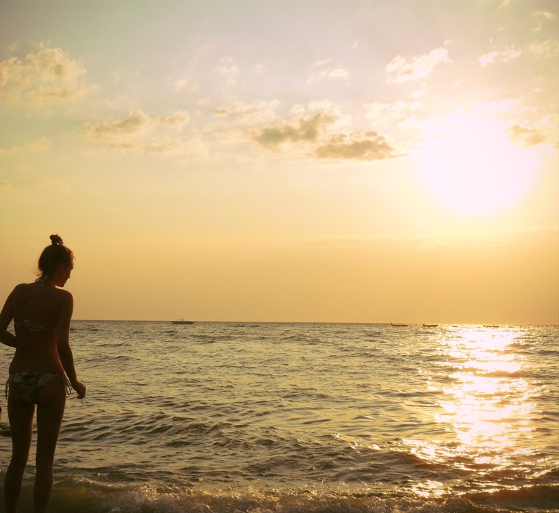 Анна Коренева | Санкт-Петербург