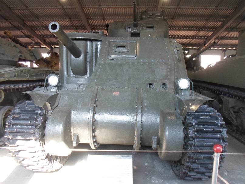 Евгений Шереметьев |