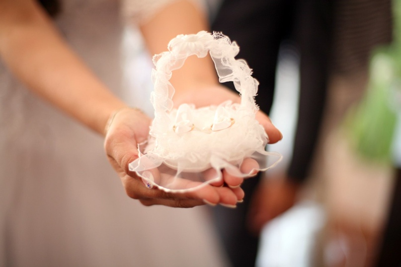 Александр Логинов | Великий Новгород