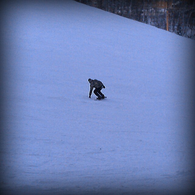 Илья Лопатин | Горно-Алтайск