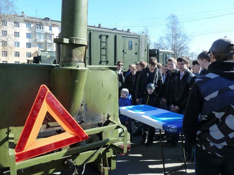 Людмила Огнева | Череповец