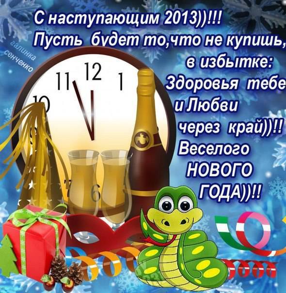 Анна Лифанова | Арзамас
