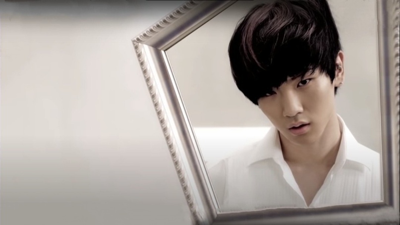 Юлечка Попова | Реж