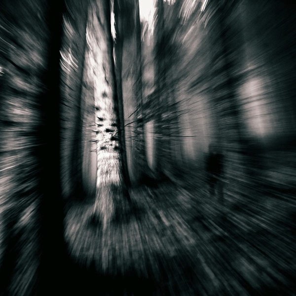 Olga Vishnyakova | Москва