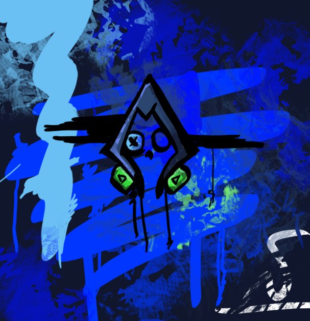 Роман Ванчурин | Чита