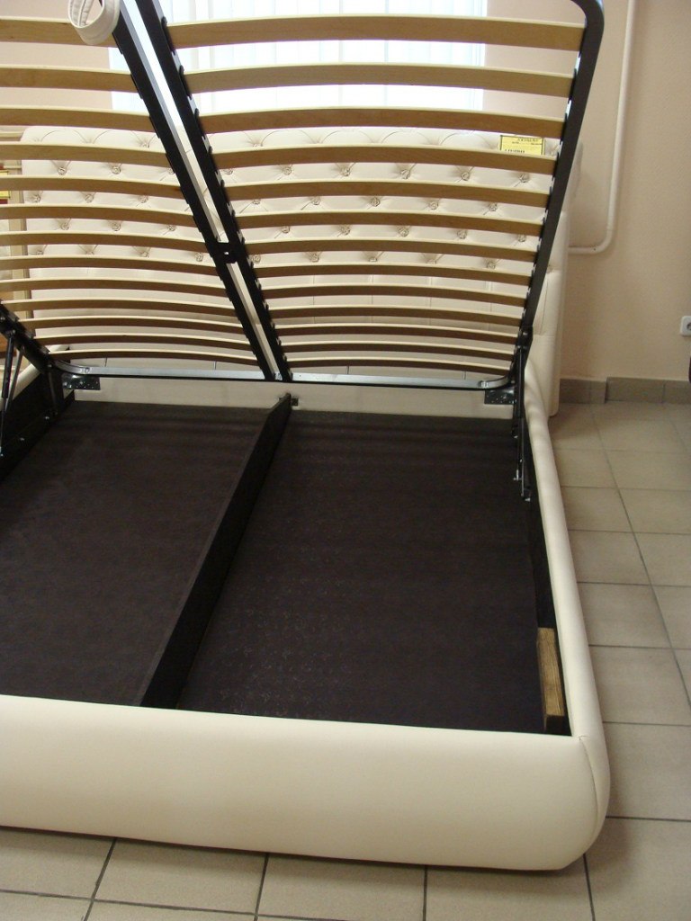 Александр Зайцев | Омск