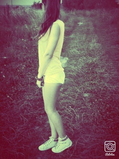 Елена Самойленко | Киев