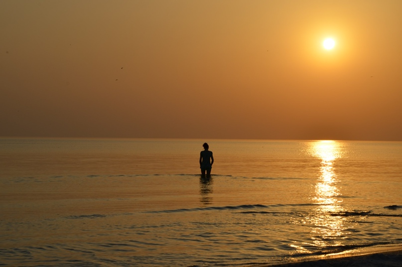 Елена Карась | Николаев