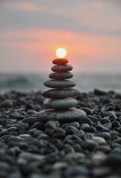 Саша Кудрявцева | Москва