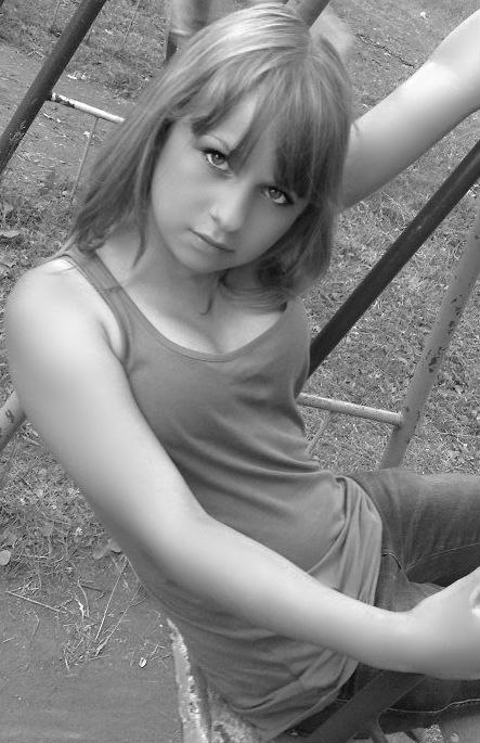 Виктория Фролова | Кемерово