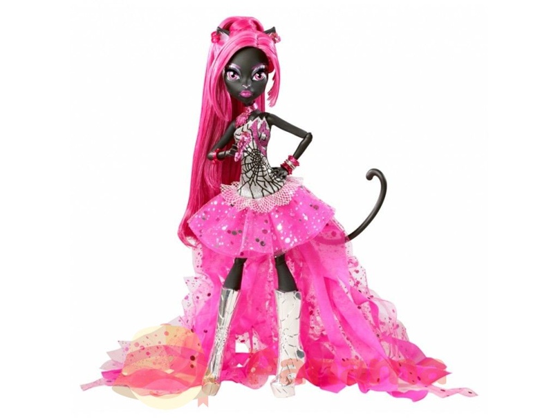 Анастасия Богомолова | Донецк