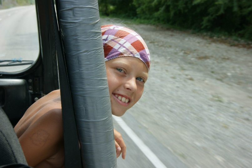 Олег Окунев |