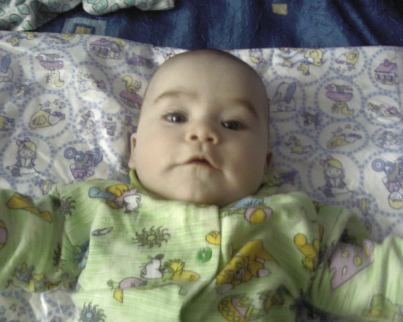 Таня Кузьмина | Екатеринбург