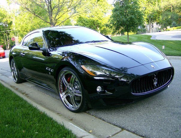 Илья Калинин | Новый Уренгой