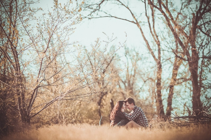 Светлана Соловьева | Краснодар