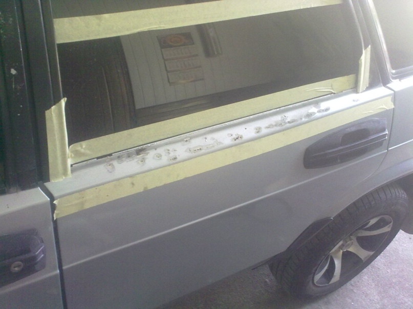 Александр Голуб | Мариуполь