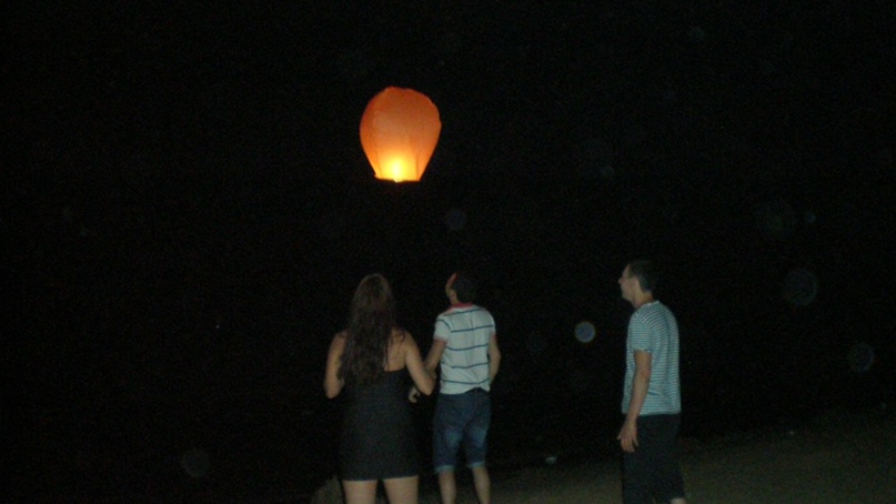 Андрей Железнов | Москва