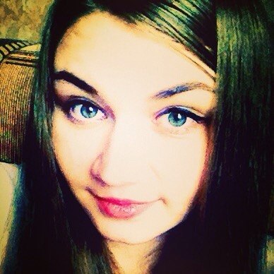 Татьяна Королева | Кемерово