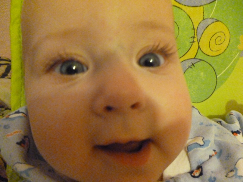 Наталья Кривенкова | Санкт-Петербург