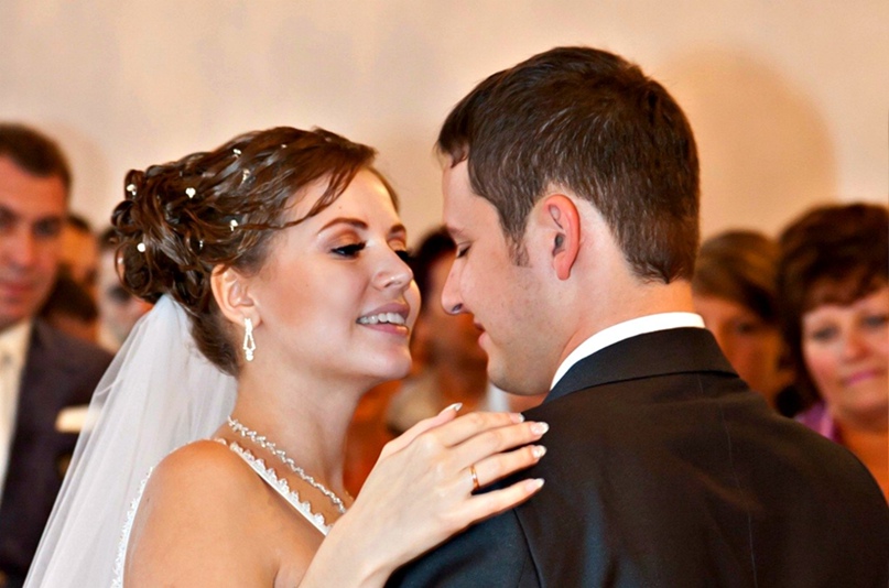 Ирина Евдокимова |