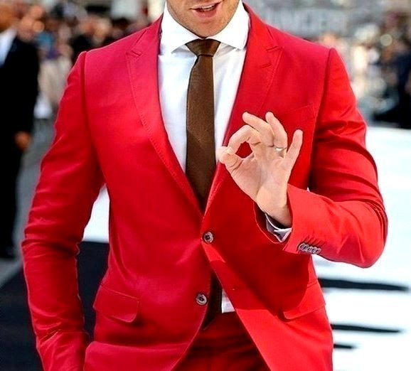 Александр Коротков | Нижние Серги