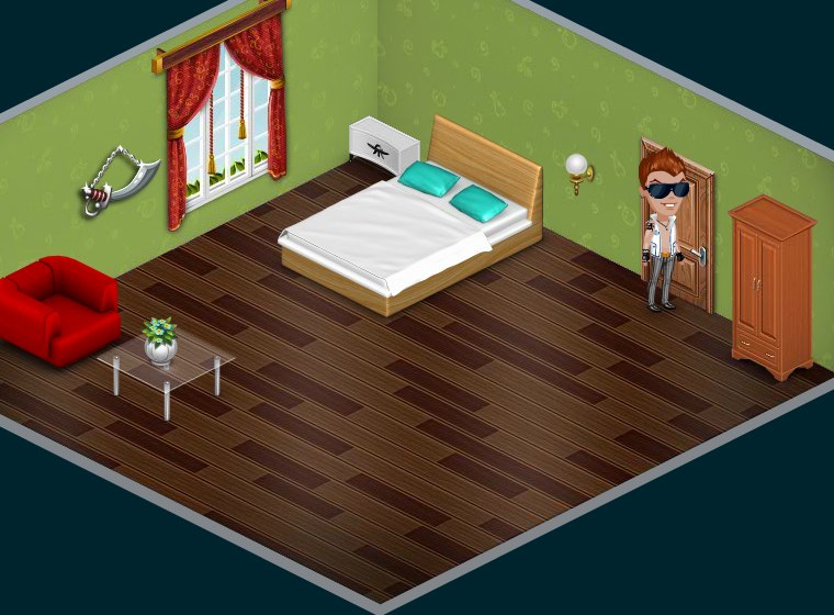 Игорь Гончаров | Николаев