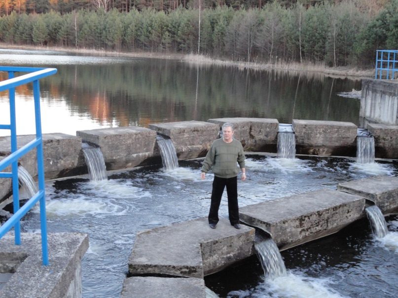 Александр Матковский | Курск