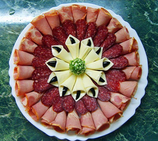 Марина Клементьева | Гатчина