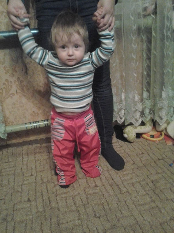 Дмитрий Никитин | Санкт-Петербург