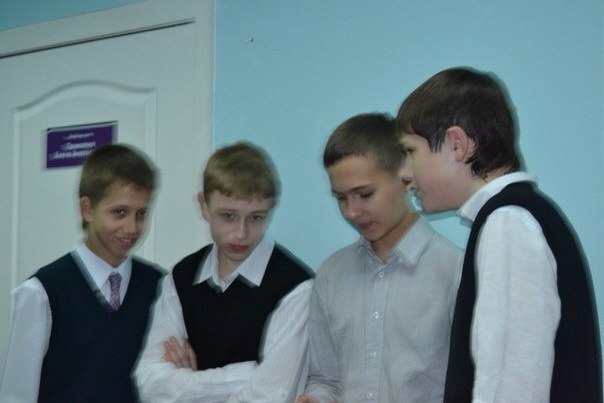 Дима Лазарев | Москва