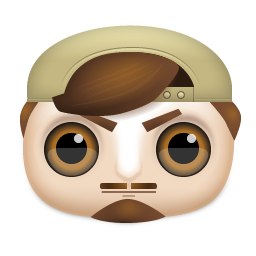 Илья Петросян | Курган