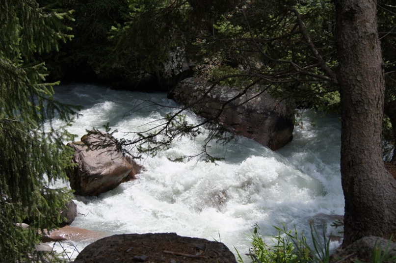 Руслан Ахметов | Белово