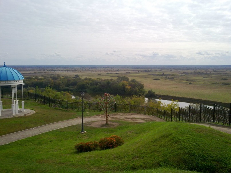 Иван Найденов | Тверь