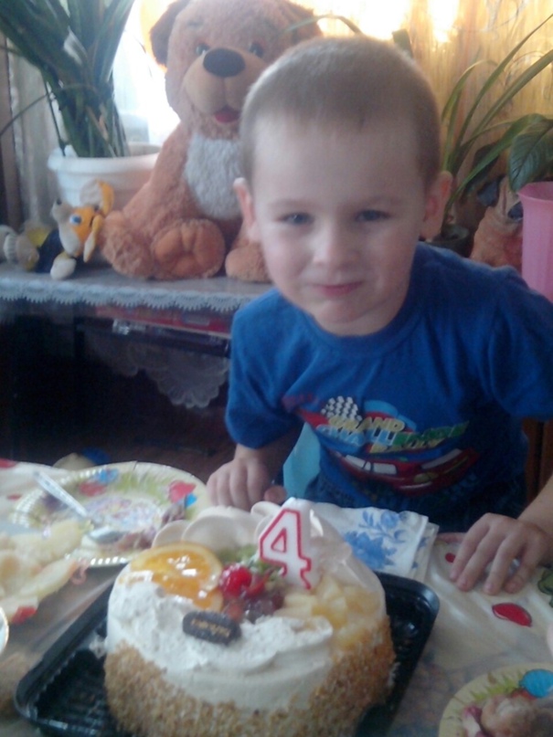 Юлия Баринова | Орёл