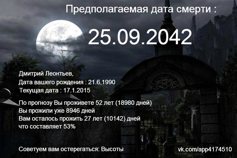 Дмитрий Леонтьев | Фабричное