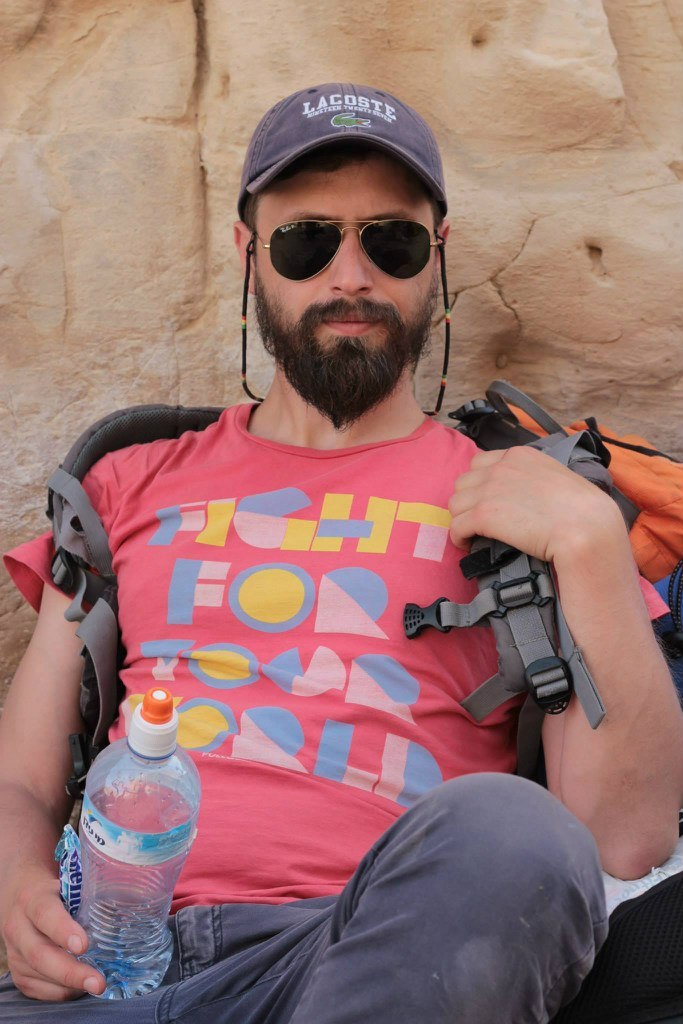 Denis Sorokin | Севастополь