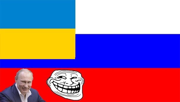 Мария Егорова | Воронеж