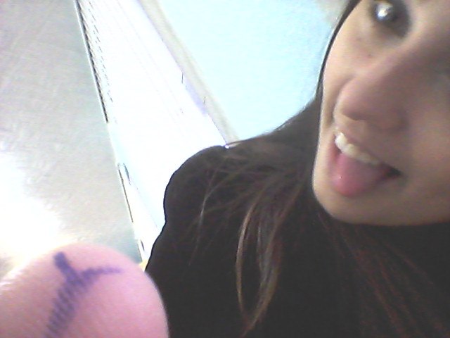 Анастасия Пахомова | Апатиты