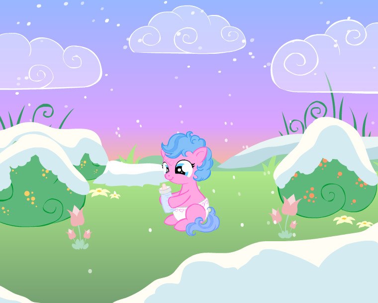 Игорь Денисов | Печора