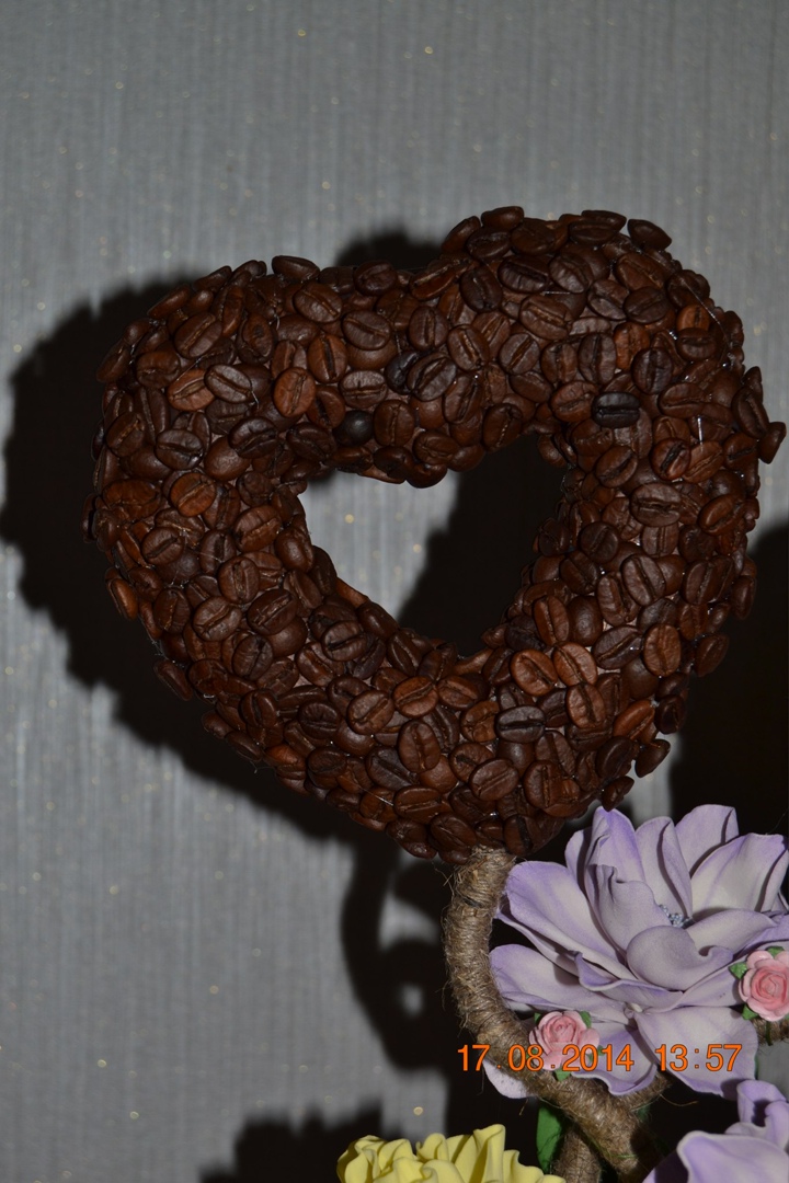 Верочка Егорова | Ульяновск