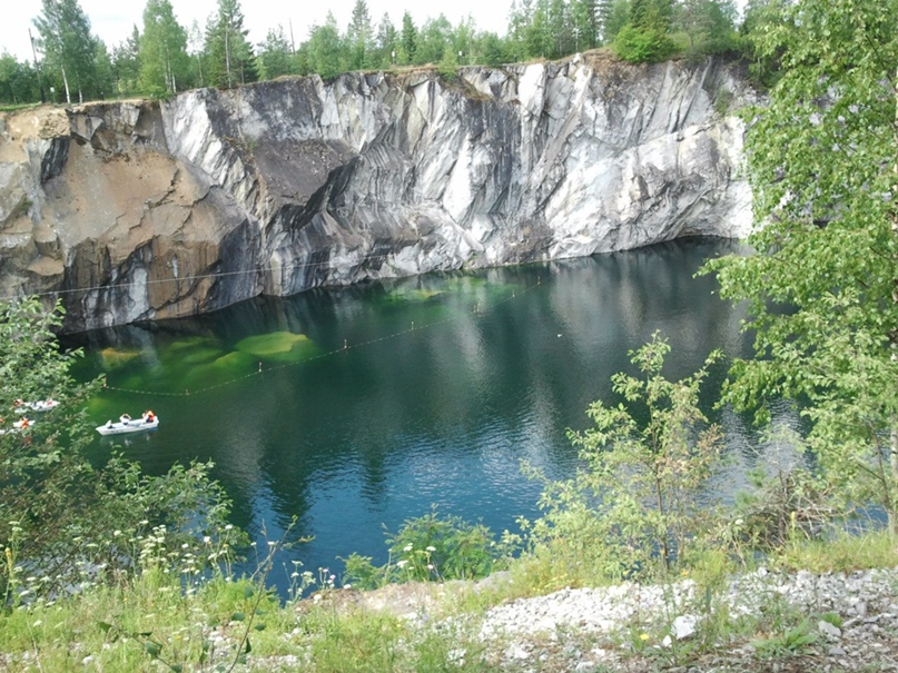 Надежда Дмитриева Герасимовна | Татарино